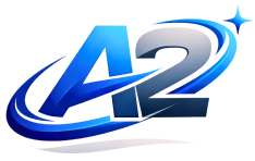 株式会社A2